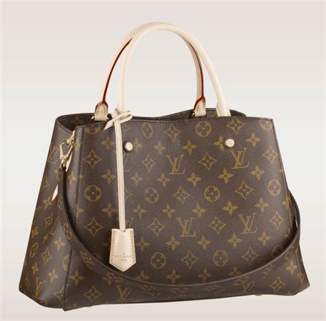 produttore louis vuitton|louis vuitton italy price list.